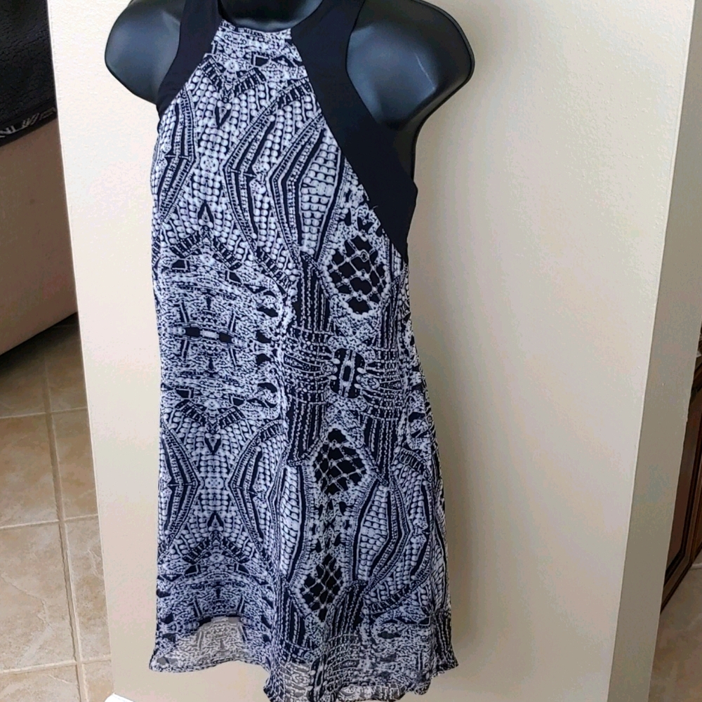 🌞 SALE 4 for $30       Love21 Cute Summer Dress